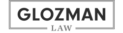 Leadtooth_GlozmanLawBranding_090123 (dragged) (1)-1